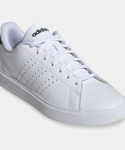 Alternative view of Men's Advantage 2.0 Shoes