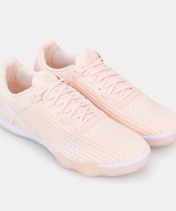 Alternative view of React Gato Indoor Court Football Shoes