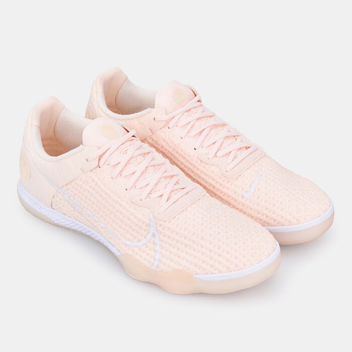 React Gato Indoor Court Football Shoes - Image 2