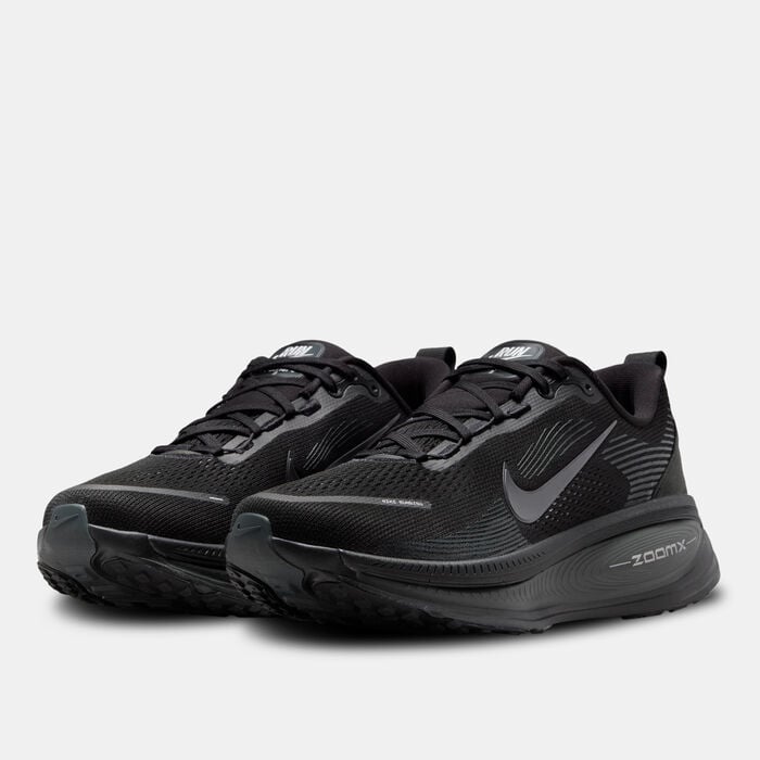 Men's Vomero 18 Road Running Shoes - Image 2