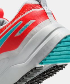 Kids' Cosmic Road Running Shoes