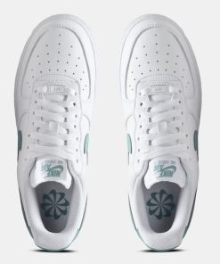 Women's Air Force 1 '07 Next Nature Shoes