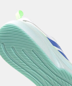 Men's Supernova Glide Running Shoes