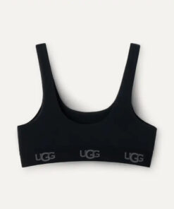 Alternative view of Women's Gwendolynn Bralette