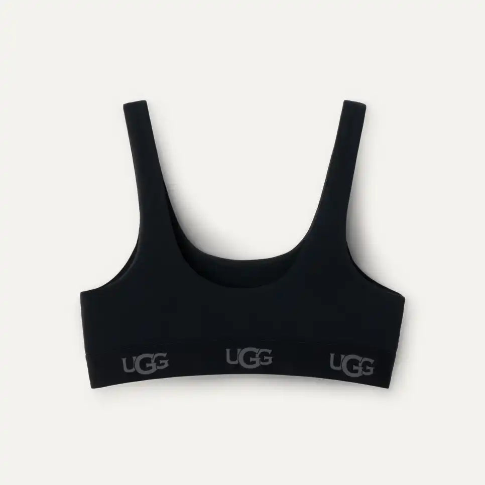 Women's Gwendolynn Bralette - Image 2