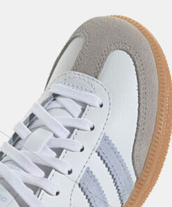 Alternative view of Kids' Samba OG Shoes