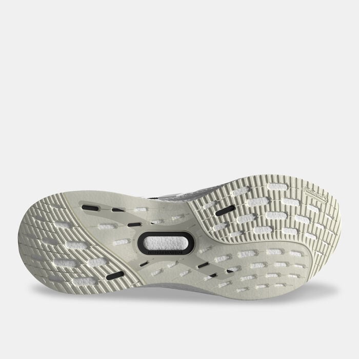 Women's Ultraboost 5 Running Shoes