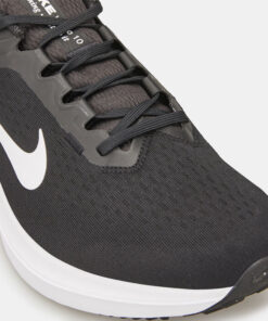 Men's Winflo 10 Road Running Shoe