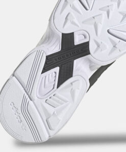 Women's Falcon Shoes