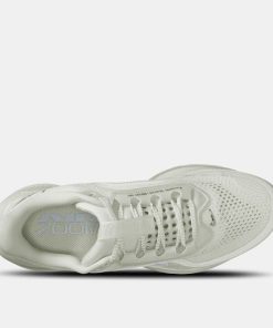 Women's Pegasus Premium Road Running Shoes