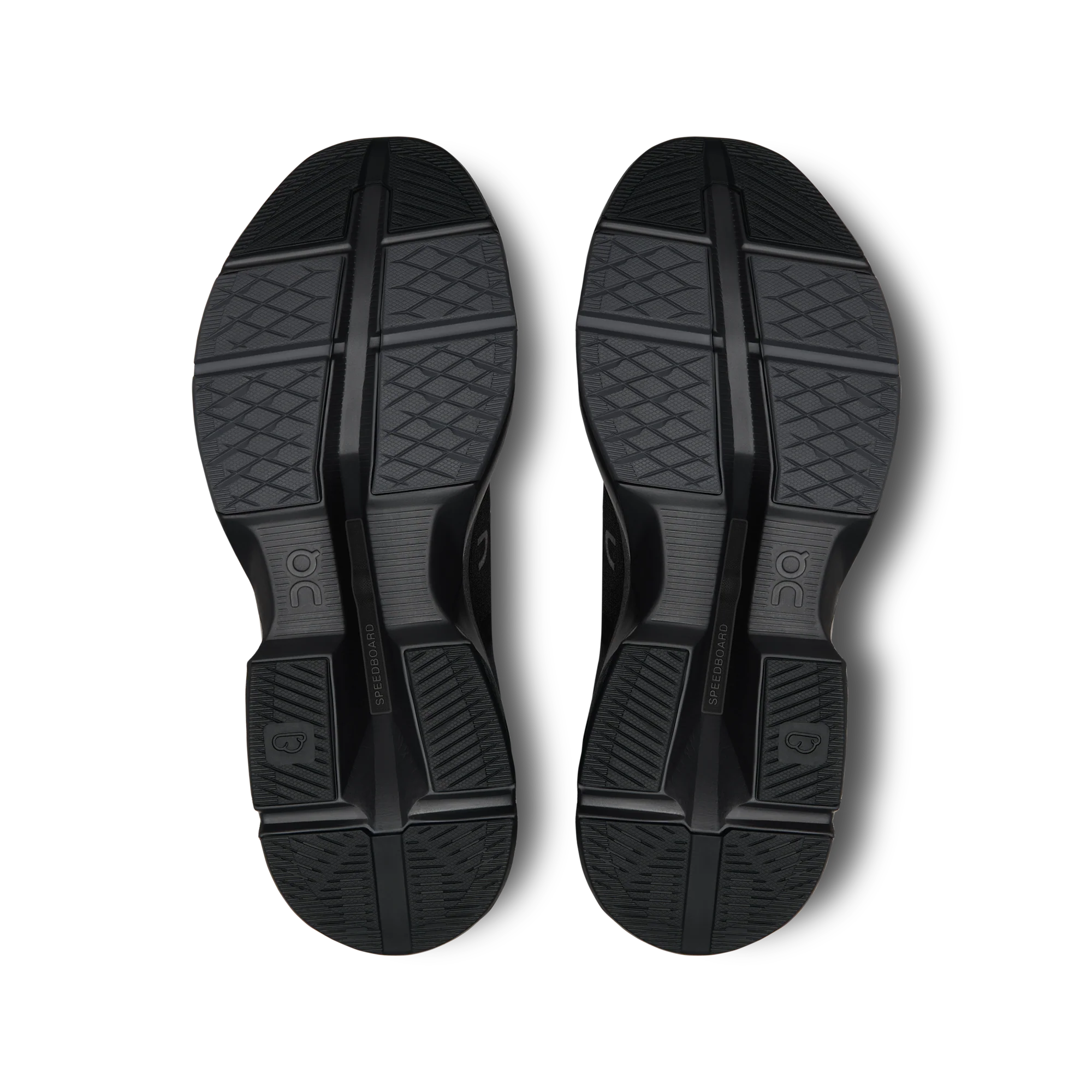 Cloudpulse - Image 19