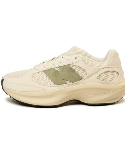 New Balance WRPD Runner