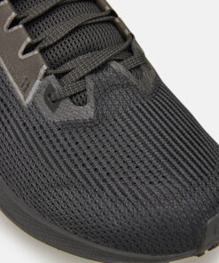 Women's Pegasus 40 Road Running Shoe