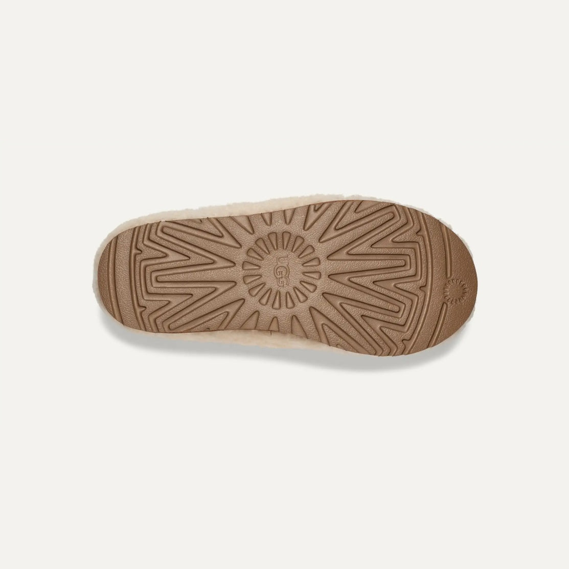 Femme Tasman Maxi bouclée - Image 5