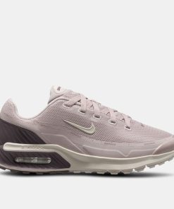 Women's Air Max Bia Shoes
