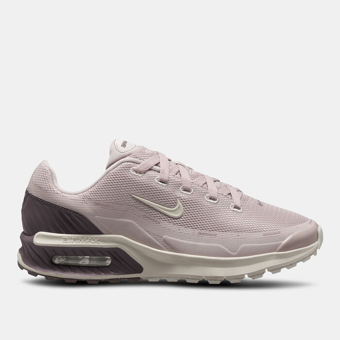 Women's Air Max Bia Shoes