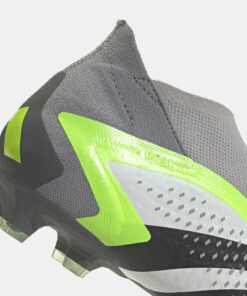 Men's Predator Accuracy+ Firm Ground Football Shoe