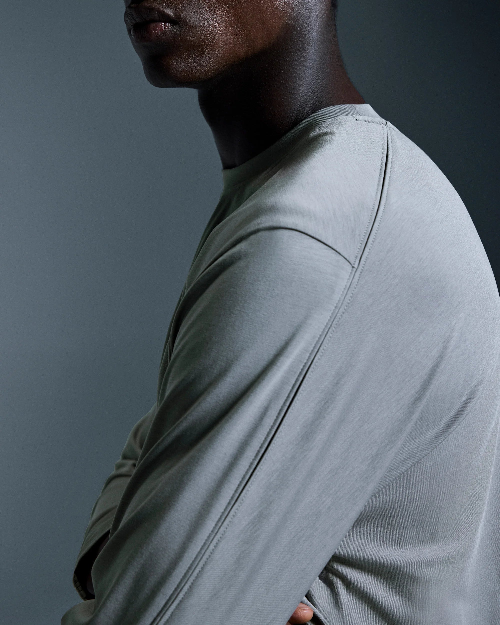 Focus Long-T - Image 12