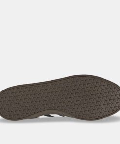 Alternative view of Men's VL Court Base Shoes