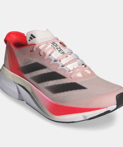 Alternative view of Women's Adizero Boston 12 Running Shoe