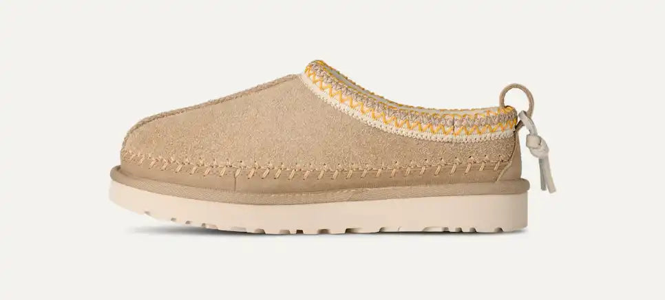 Women's Tasman Biarritz - Image 15