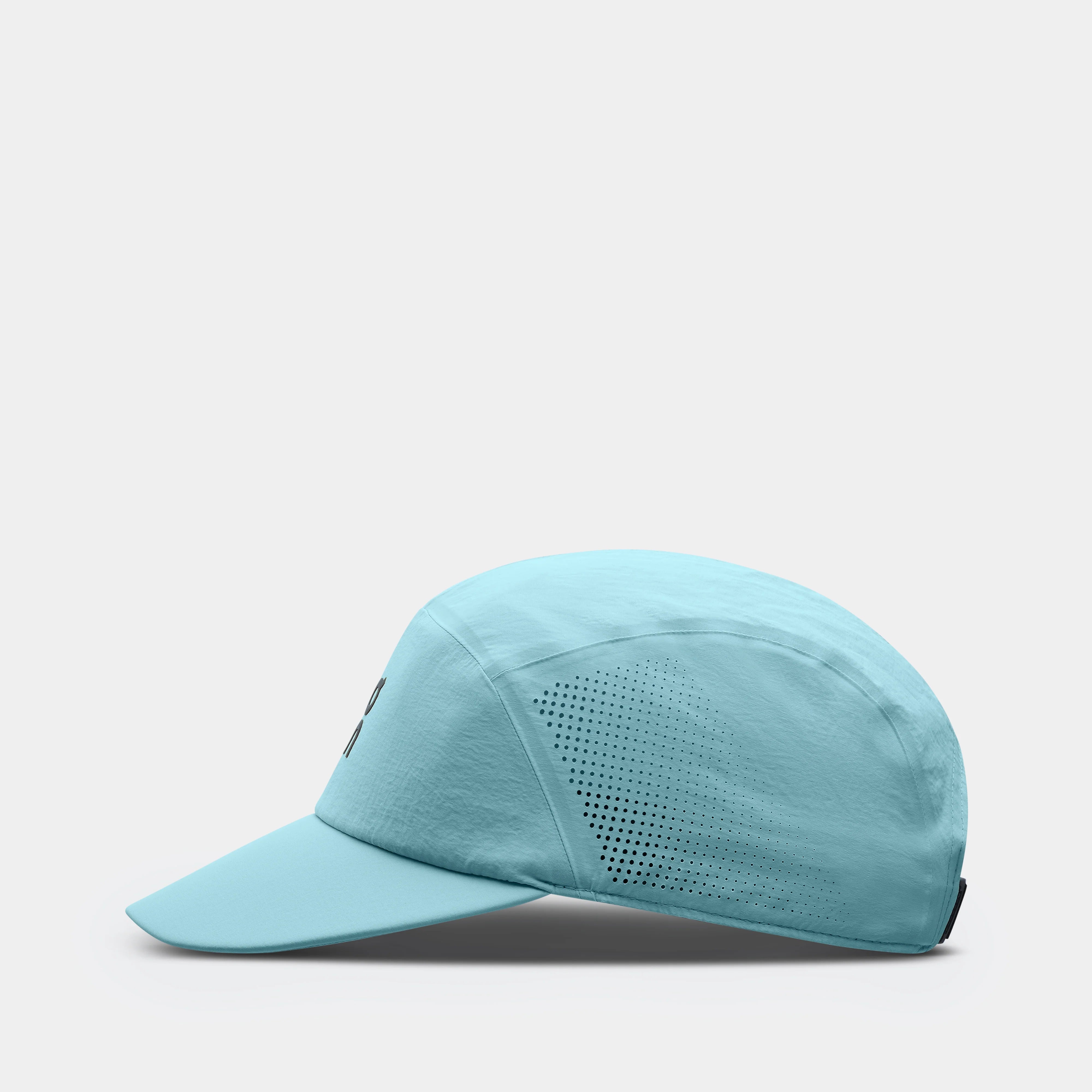 Performance Cap - Image 7