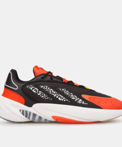 Women's x Rich Mnisi Ozelia Shoe