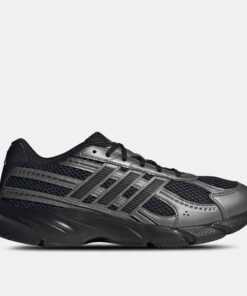 Men's Technochaos 2000 Shoes