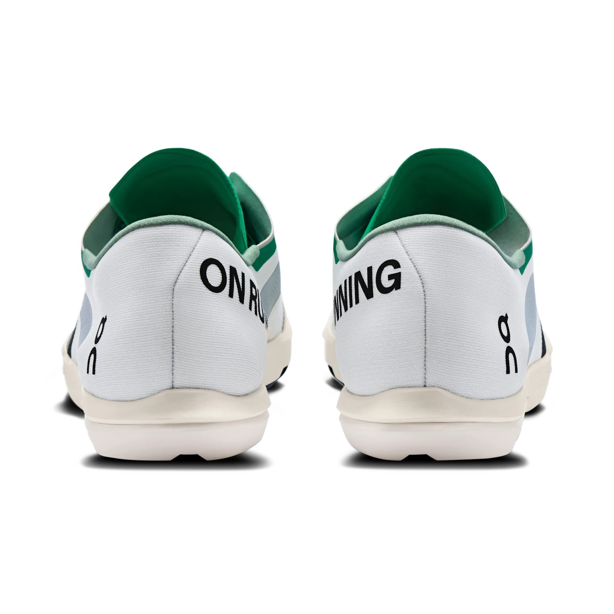 Cloudspike Amplius 2 - Image 7