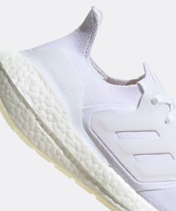 Women's Ultraboost 22 Shoe
