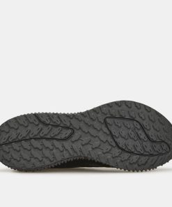 Alternative view of Women's 4DFWD 3 Running Shoes