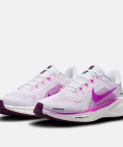 Alternative view of Women's Pegasus 41 Road Running Shoes