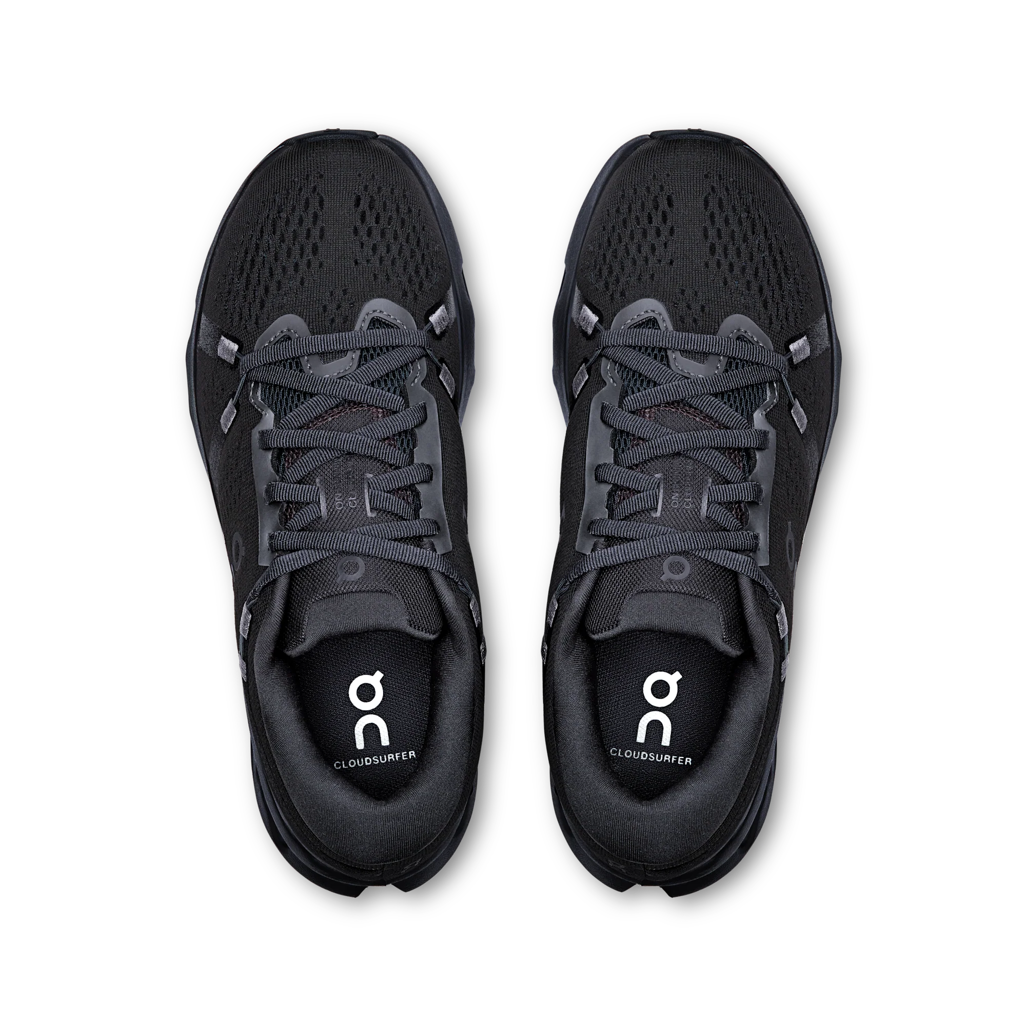 Cloudsurfer 2 - Image 12