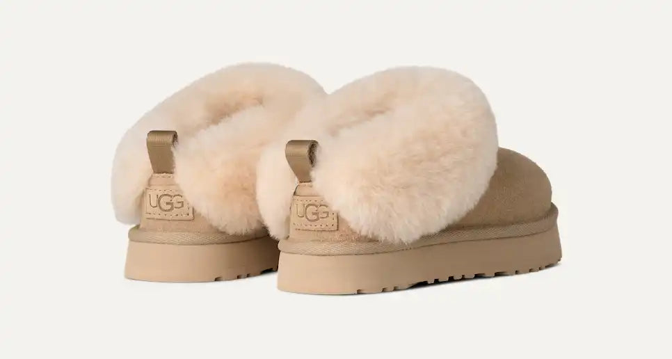 Enfants Tazzelle - Image 25