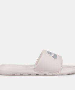 Alternative view of Women's Victori Slides