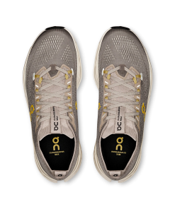 Cloudsurfer Max Wide