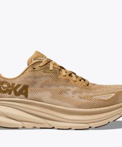 Clifton 9 Hommes - Bl¨¦ / Sable mouvant