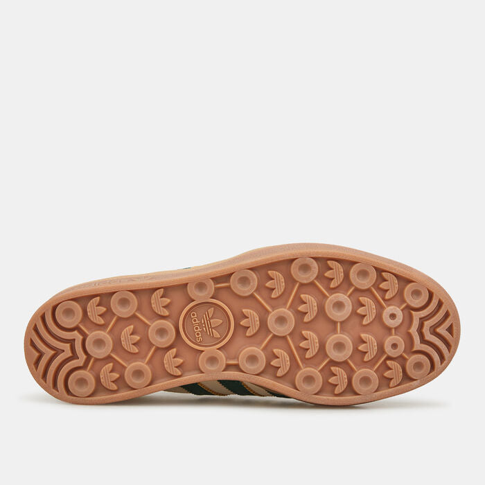 Women's Gazelle Shoe - Image 4