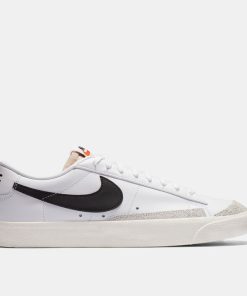 Men's Blazer Low '77 Vintage Shoes