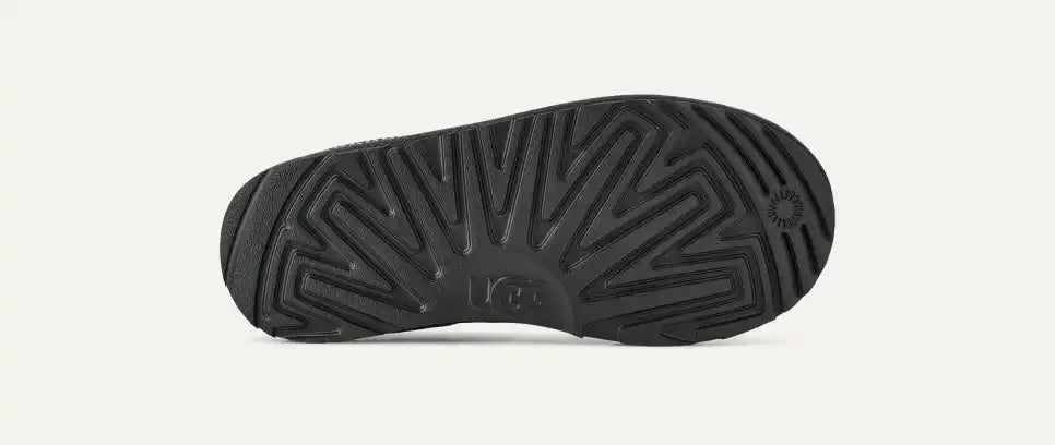 Enfants Tasman II - Image 31