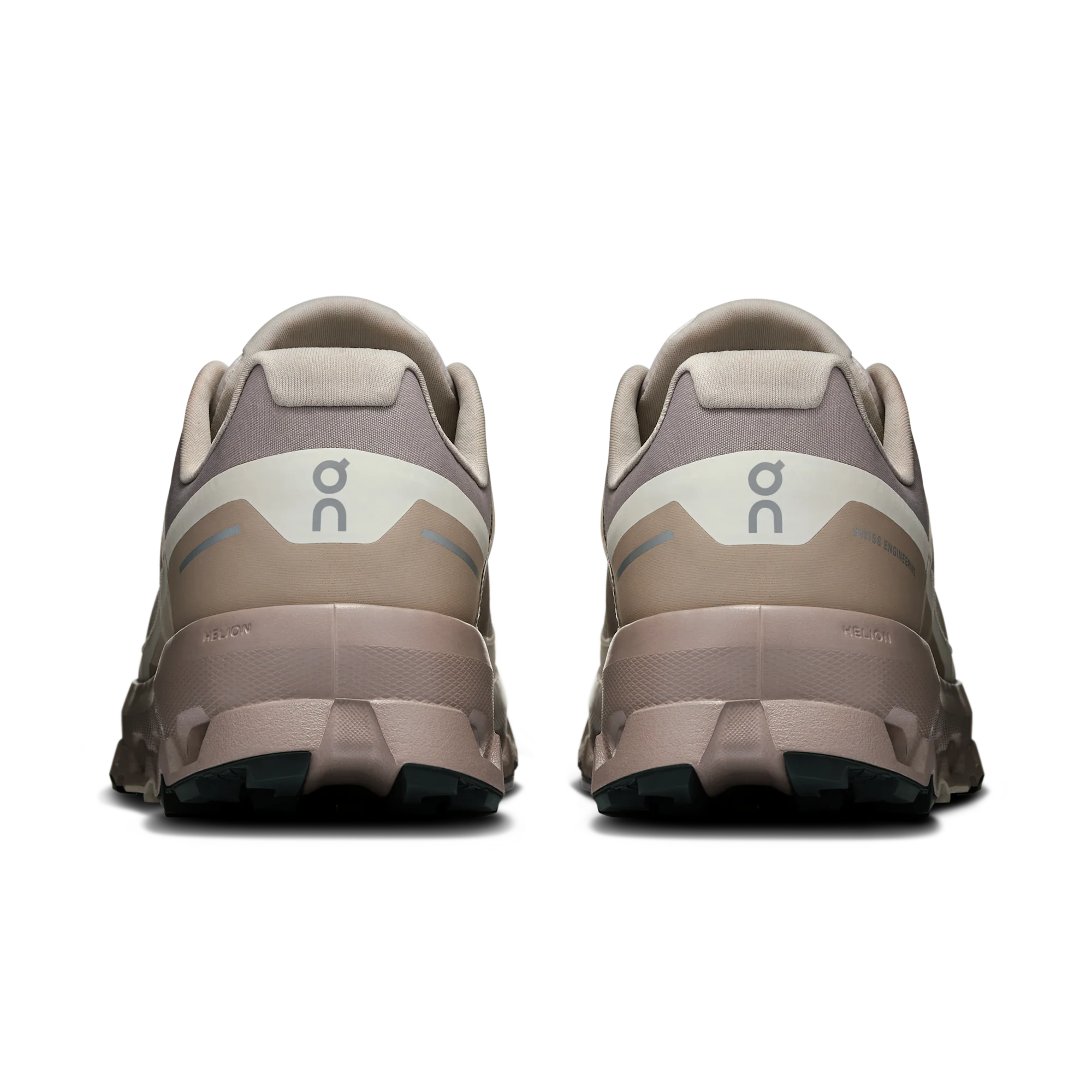 Cloudvista 2 Waterproof - Image 9