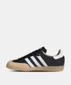 Alternative view of Kids' Samba OG Shoes