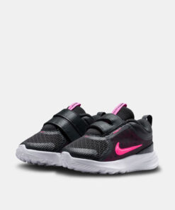 Alternative view of Kids' Star Runner 5 Shoes