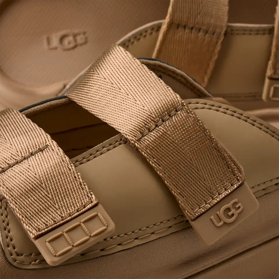 Toddlers / Kids GoldenGlow Slide - Image 14