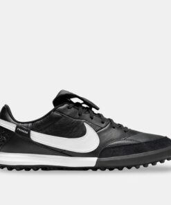 Men's Premier 3 Turf Ground Football Shoes
