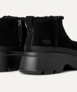 Alternative view of Women's Classic Calimuze Ultra Mini Boot