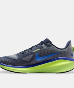 Alternative view of Men's Vomero 17 Road Running Shoes