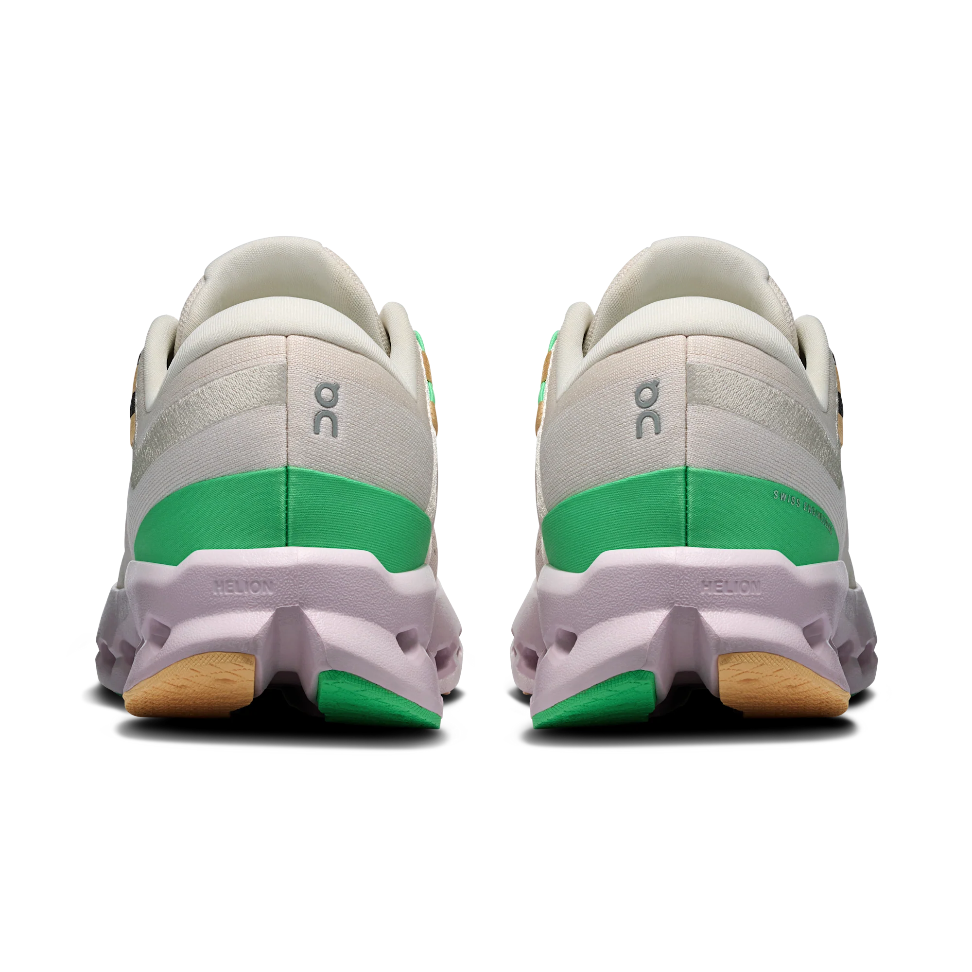 Cloudsurfer 2 - Image 37