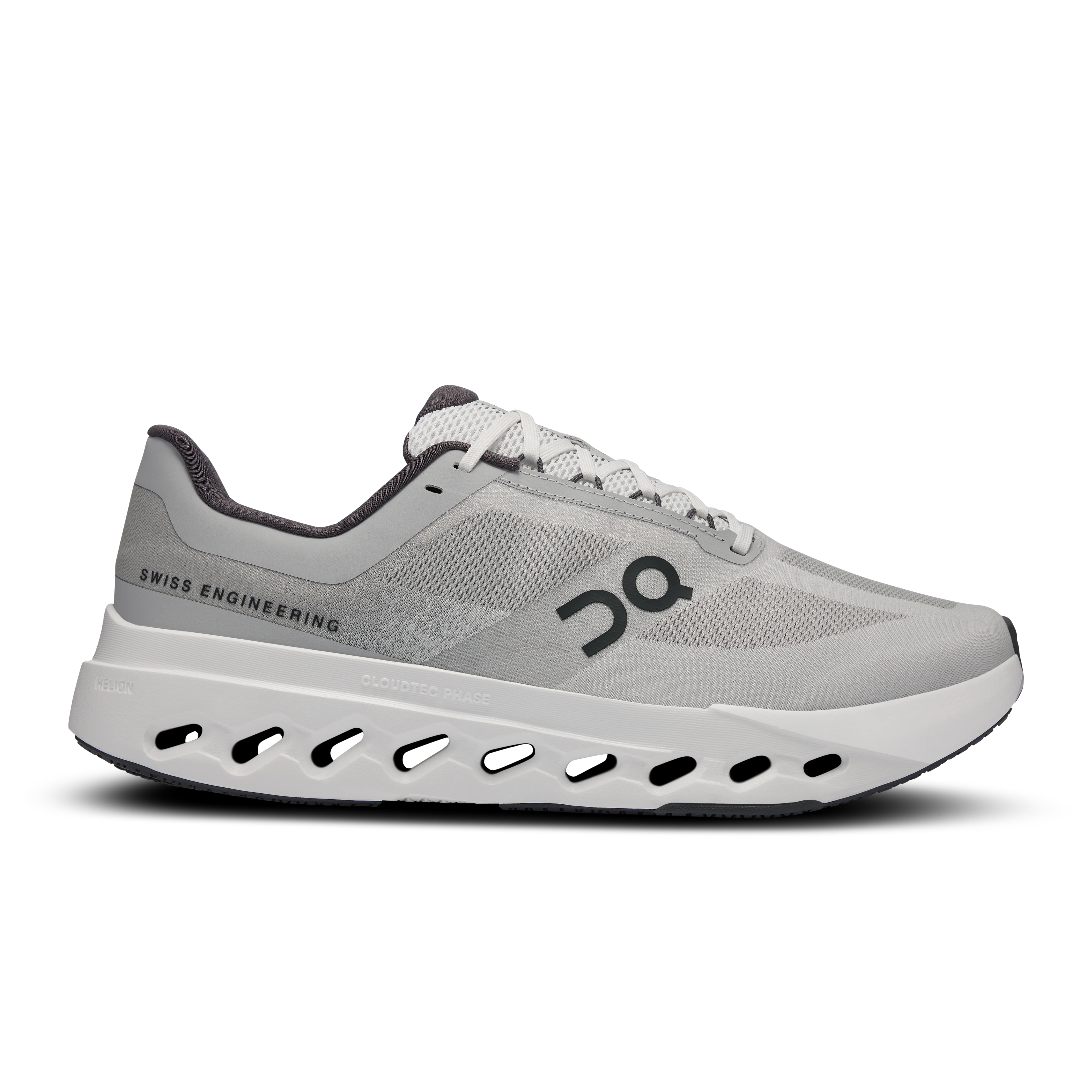 Cloudsurfer Next - Image 34