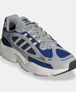 Alternative view of Men's OZMILLEN Shoes